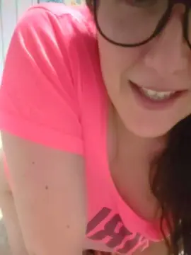 Cam4 Adult Webcam of Sweetdelight69
