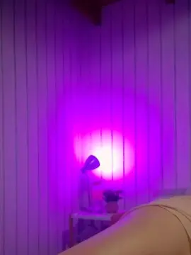 Cam4 Sex Cam of Sweetdelight69