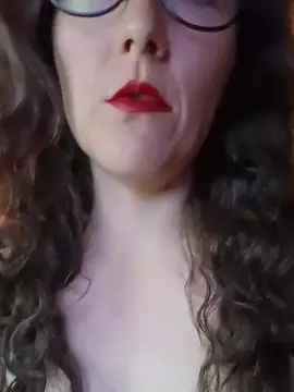 Cam4 Free Live Porn of Sweetdelight69