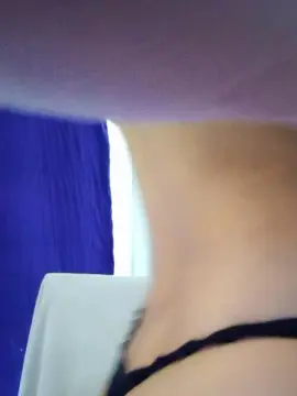 Cam4 Best live sex cam show of azul420_hot4