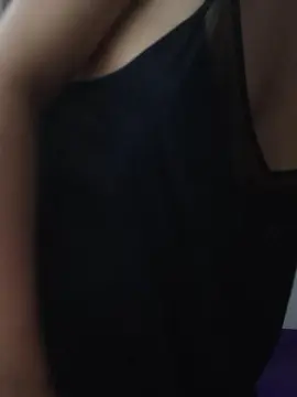 Cam4 Adult Webcams of azul420_hot4