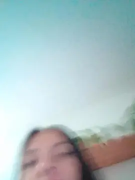 Cam4 Free Porn Cam of azul420_hot4