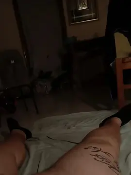 Cam4 Live Sex of luigi842