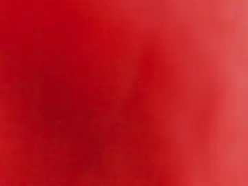 Cam4 Adult Webcams of sara_crushx7