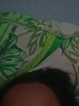 Cam4 Watch Live Sex Cams of Kailacris