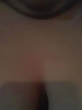 Cam4 Adult Webcam of Teresitaonfire