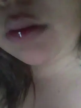Cam4 Watch Live Sex Cams of Teresitaonfire