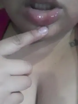 Cam4 Free Porn Cam of Teresitaonfire