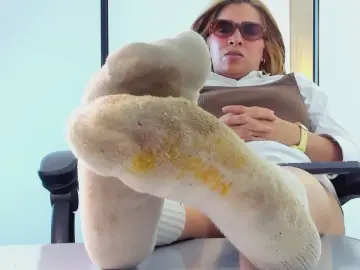 Cam4 Free Porn Cam of alma_fenix