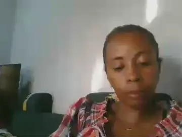 Cam4 Sex Chat of bianca255