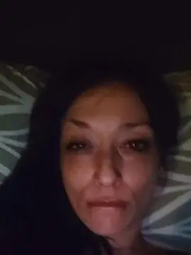 Cam4 Live Sex of blagalazarova