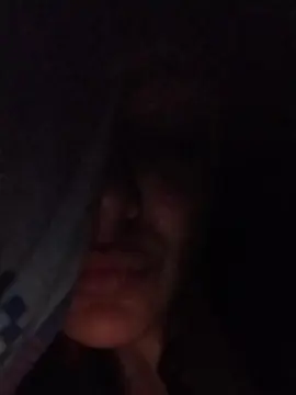 Cam4 Private Sex Chat of lulihot6