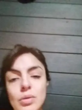 Cam4 Live Porn of lulihot6