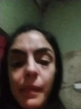 Cam4 Free Live Porn of lulihot6