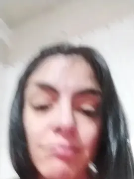 Cam4 Watch Live Sex Cams of lulihot6