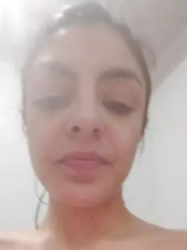 Cam4 Sex Cam of lulihot6