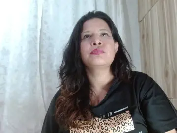 Cam4 Sex Cam of n4ughty_friends