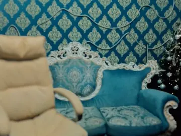 Cam4 Sex Cam of xDaphneMoss