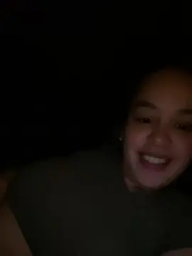 Cam4 Best live sex cam show of DimeCami