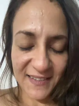 Cam4 Nude Webcam of Leticiabijoux25