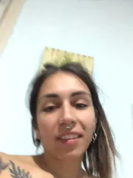 Cam4 Adult Video Chat of niki7777