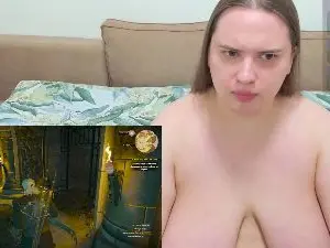 Cam4 Adult Video Chat of 1Lindsey1
