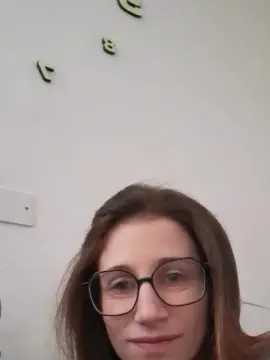 Cam4 Live Porn of LaMaty9