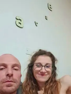 Cam4 Adult Webcams of LaMaty9