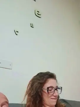 Cam4 Free Live Porn of LaMaty9