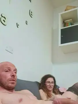 Cam4 Best live sex cam show of LaMaty9