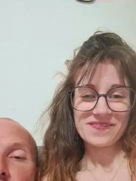 Cam4 Private Sex Chat of LaMaty9