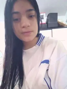 Cam4 Private Sex Chat of Stefa2026