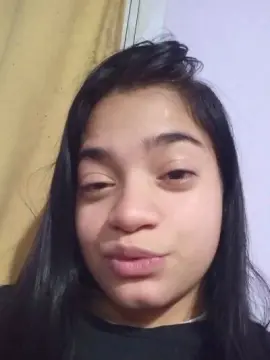 Cam4 Sex Chat of Stefa2026