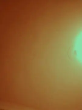 Cam4 Best live sex cam show of anastasia126