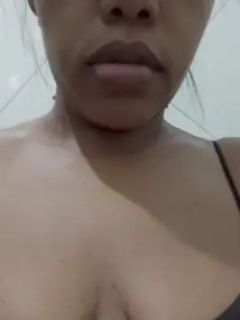 Cam4 Adult Video Chat of bruninha187
