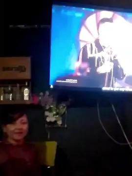 Cam4 Free Porn Cam of AnieHorny