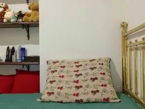 Cam4 Sex Cam of CristalJolie
