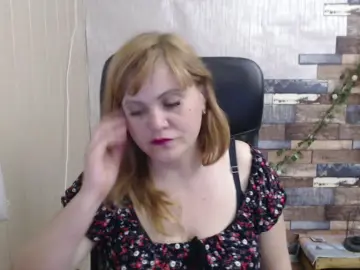 Cam4 Live Porn of JanaLoveli