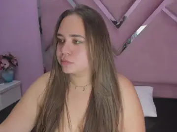 Cam4 Watch Live Sex Cams of LucyOwen_18