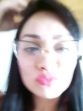 Cam4 Adult Webcams of Maysol