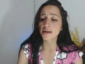 Cam4 Adult Video Chat of Meegaan_lovee