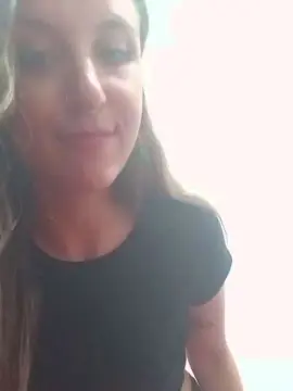 Cam4 Sex Cam of Reinavickycol