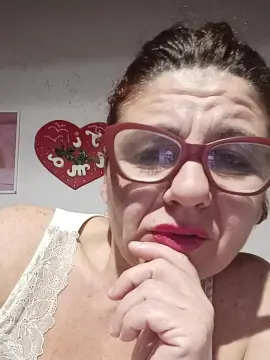 Cam4 Live Sex Cam of bellabrunasexy