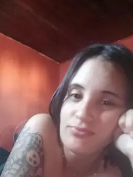 Cam4 Watch Live Sex Cams of blackpinkhot4