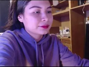 Cam4 Adult Webcam of majolol1