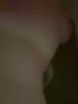 Cam4 Live Sex of morenita084