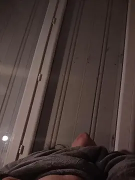 Cam4 Private Sex Chat of zeousse24