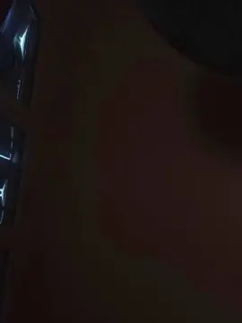 Cam4 Nude Webcam of zeousse24