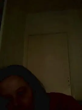 Cam4 Watch Live Sex Cams of zeousse24