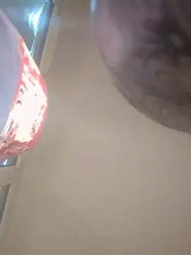 Cam4 Private Sex Chat of zeousse24